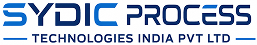 SYDIC PROCESS TECHNOLOGIES INDIA PVT LTD SYDIC PROCESS TECHNOLOGIES INDIA PVT LTD