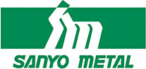 Sanyo Metal Works Co., Ltd.