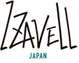 Izavell Co.,Ltd.