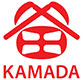 Kamada Soy Sauce Inc.