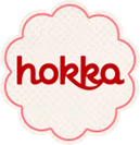 Hokuriku Confectionery, Ltd.