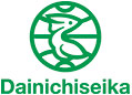 Dainichiseika Color & Chemicals Mfg. Co., Ltd.