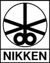 Nikken Razor Co., Ltd,
