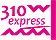 310Express Company