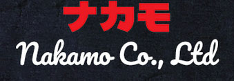 Nakamo Co. Ltd.