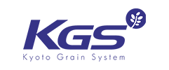 Kyoto Grain Systems Co., Ltd.
