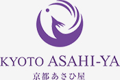 Kyoto Asahiya (Asahi Consulting Co.,Ltd.)
