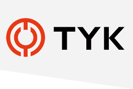 TYK Corporation