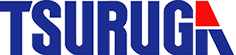 Tsuruga Electric Corporation