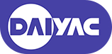 Daiyac Corporation.