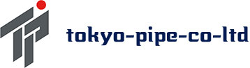 Tokyo Pipe Co. Ltd.
