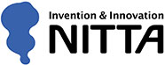 Nitta Corporation