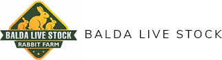 Balda Live Stock