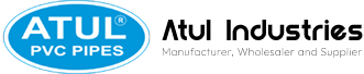 Atul Industries