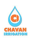 Chavan Irrigation