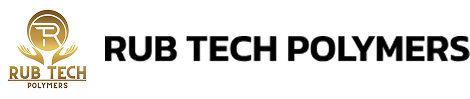 RUB TECH POLYMERS