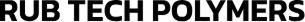 RUB TECH POLYMERS