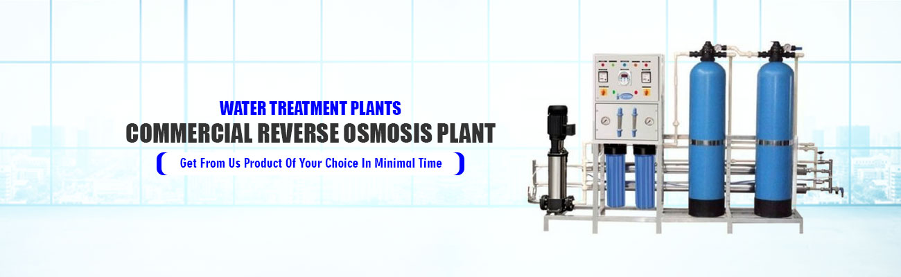 Slide3