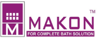 Makon