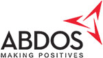 Abdos Oils Pvt. Ltd.