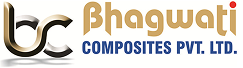 BHAGWATI COMPOSITES PRIVATE LIMITED BHAGWATI COMPOSITES PRIVATE LIMITED