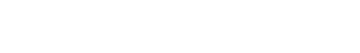 Yiwu Zhongyao Import And Export Co. Ltd.