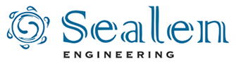 SEALEN ENGINEERING LLP