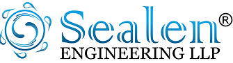 SEALEN ENGINEERING LLP
