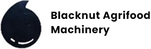 Blacknut Agrifood Machinery