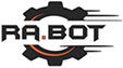 Rabot Infra Solutions