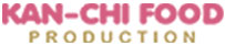 Kan-Chi Food Production