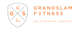 Grand Slam Fitness Pvt. Ltd