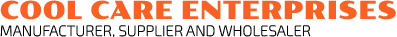 Cool Care Enterprises