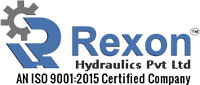 Rexon Hydraulics Private Limited