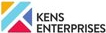 Kens Enterprises