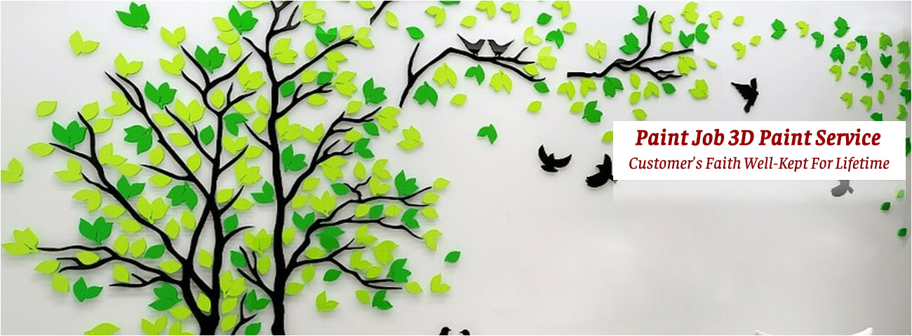 Banner2