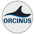 ORCINUS PROCESS TECHNOLOGIES