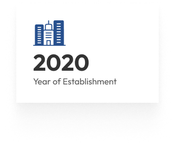 Year of Establishment