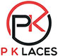 P K Laces