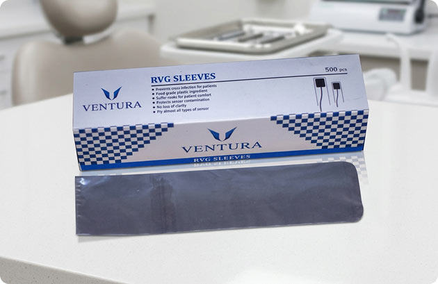 Our Vendors & Brands