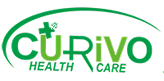 CURIVO HEALTHCARE LLP