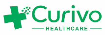CURIVO HEALTHCARE LLP