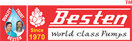 Best Pumps (India) Pvt. Ltd.