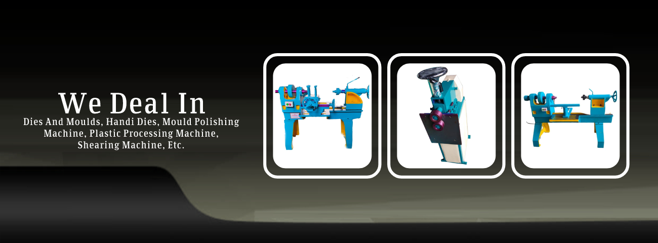 Slide2