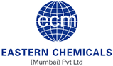 EASTERN CHEMICALS