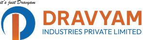 Dravyam Industries Private Limited