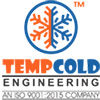 Temp Cold Engineering