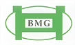 SUZHOU BMG PRECISION MACHINERY CO., LTD