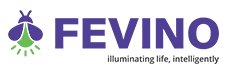 Fevino Industries LLP