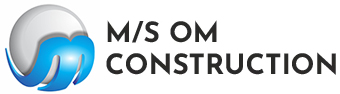 M/S OM CONSTRUCTION